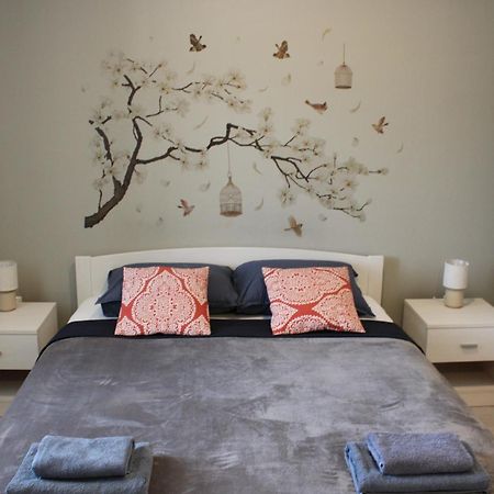 Apartments Harriet Dubrovnik Ngoại thất bức ảnh