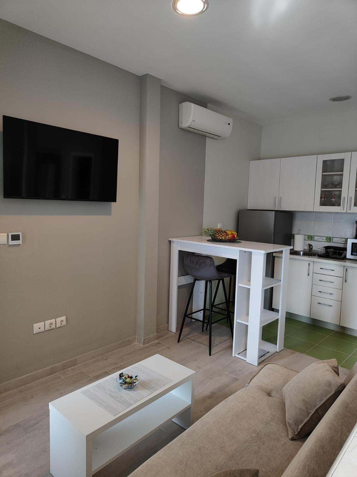 Apartments Harriet Dubrovnik Ngoại thất bức ảnh