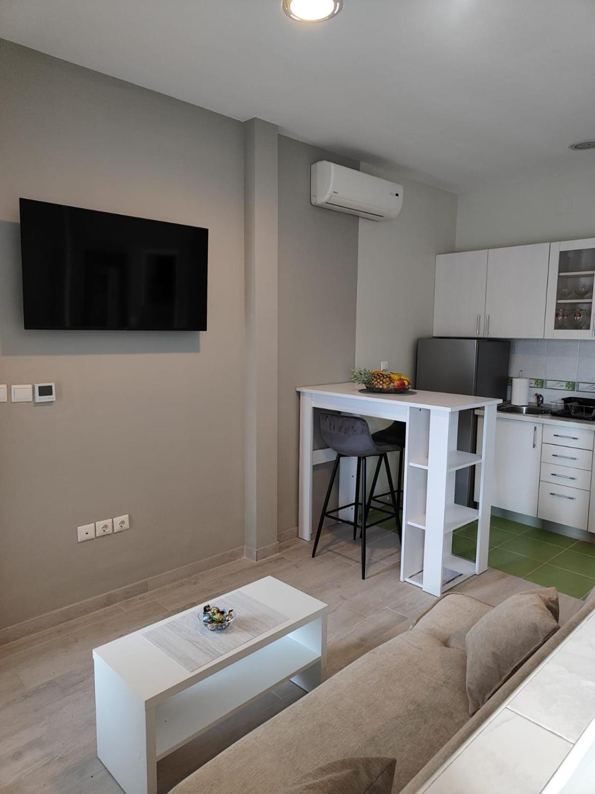 Apartments Harriet Dubrovnik Ngoại thất bức ảnh