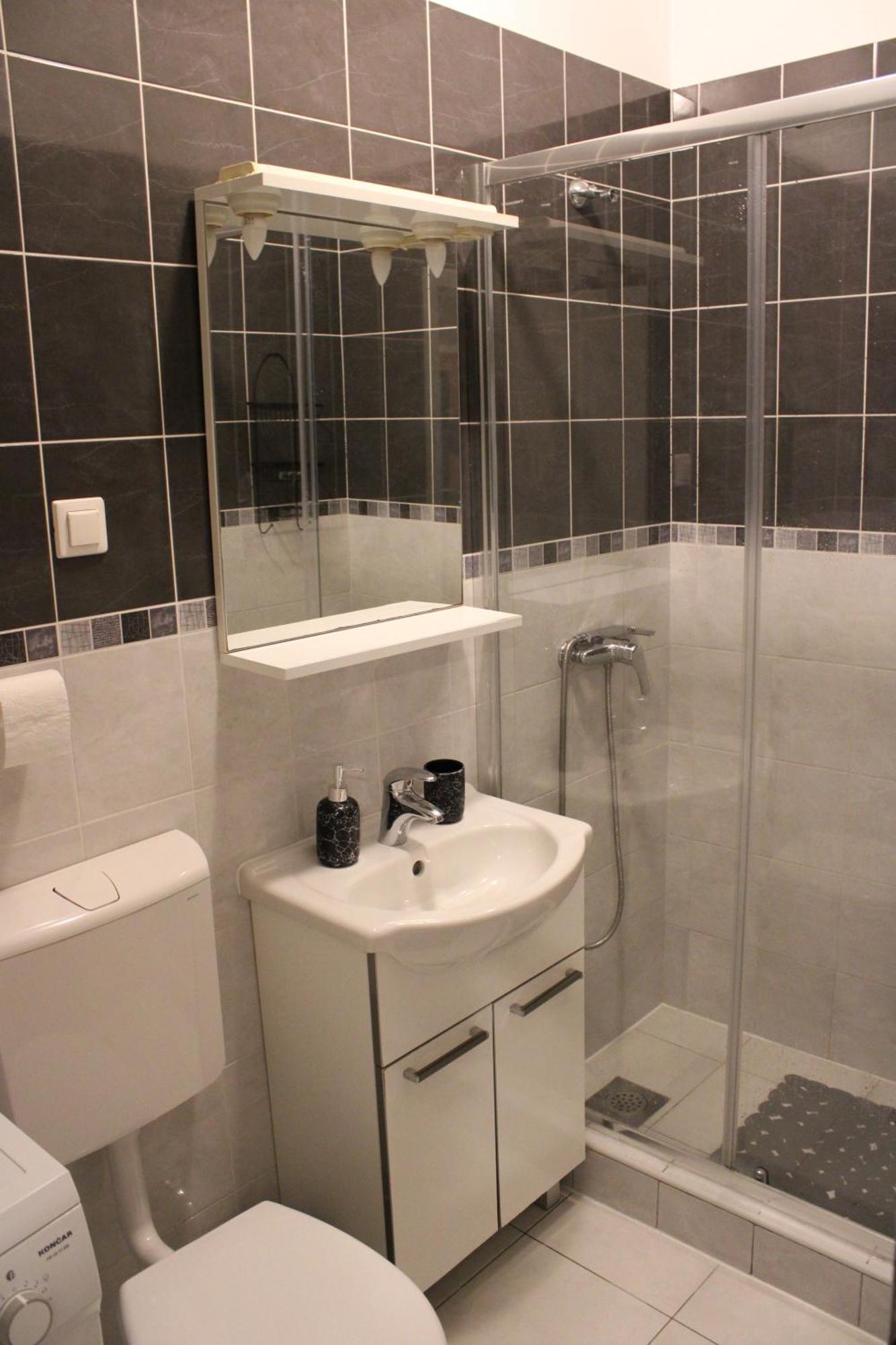 Apartments Harriet Dubrovnik Ngoại thất bức ảnh