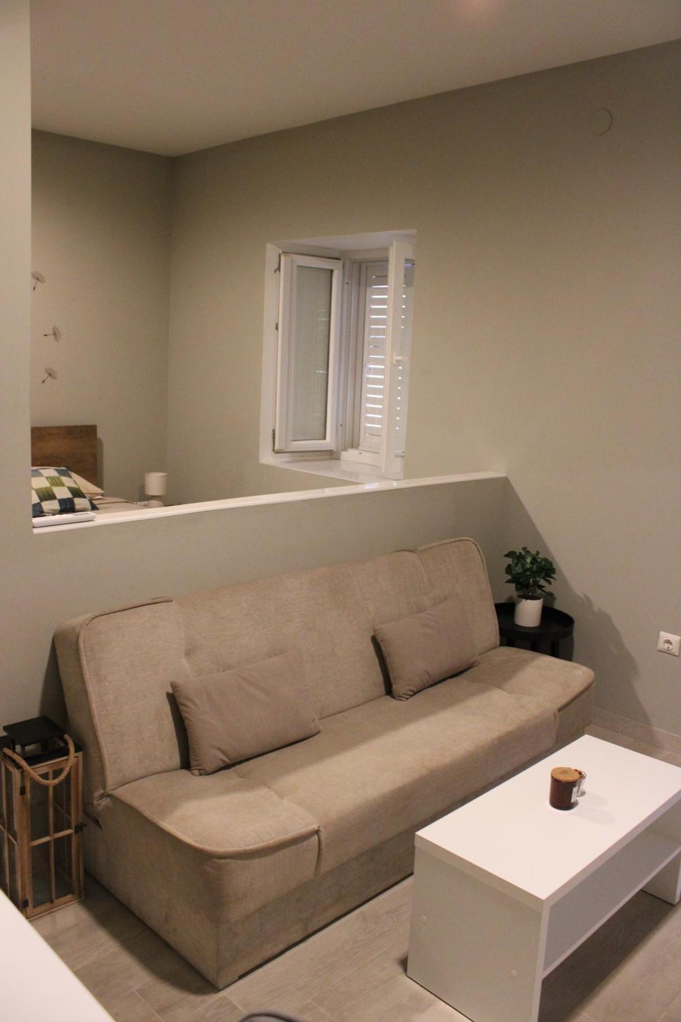 Apartments Harriet Dubrovnik Ngoại thất bức ảnh
