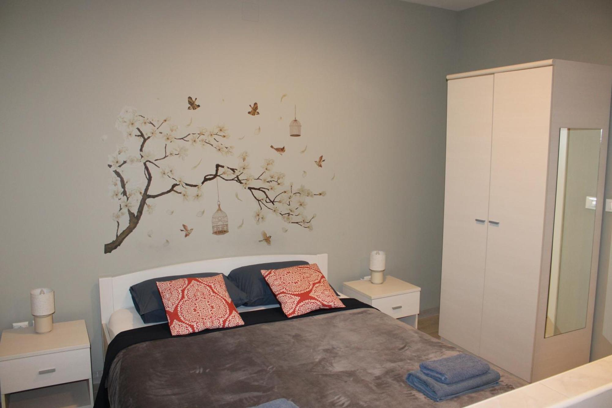 Apartments Harriet Dubrovnik Ngoại thất bức ảnh