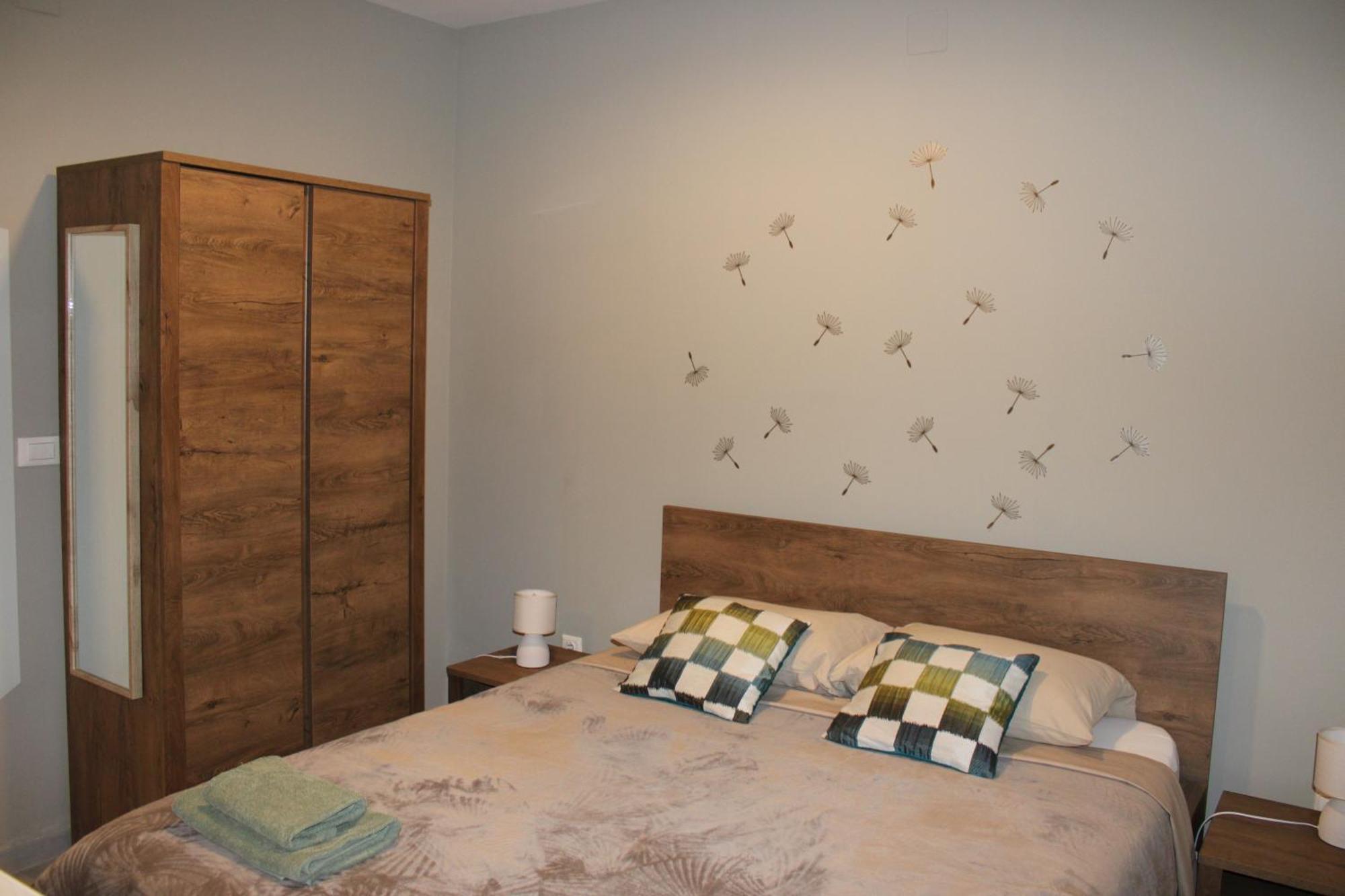 Apartments Harriet Dubrovnik Ngoại thất bức ảnh