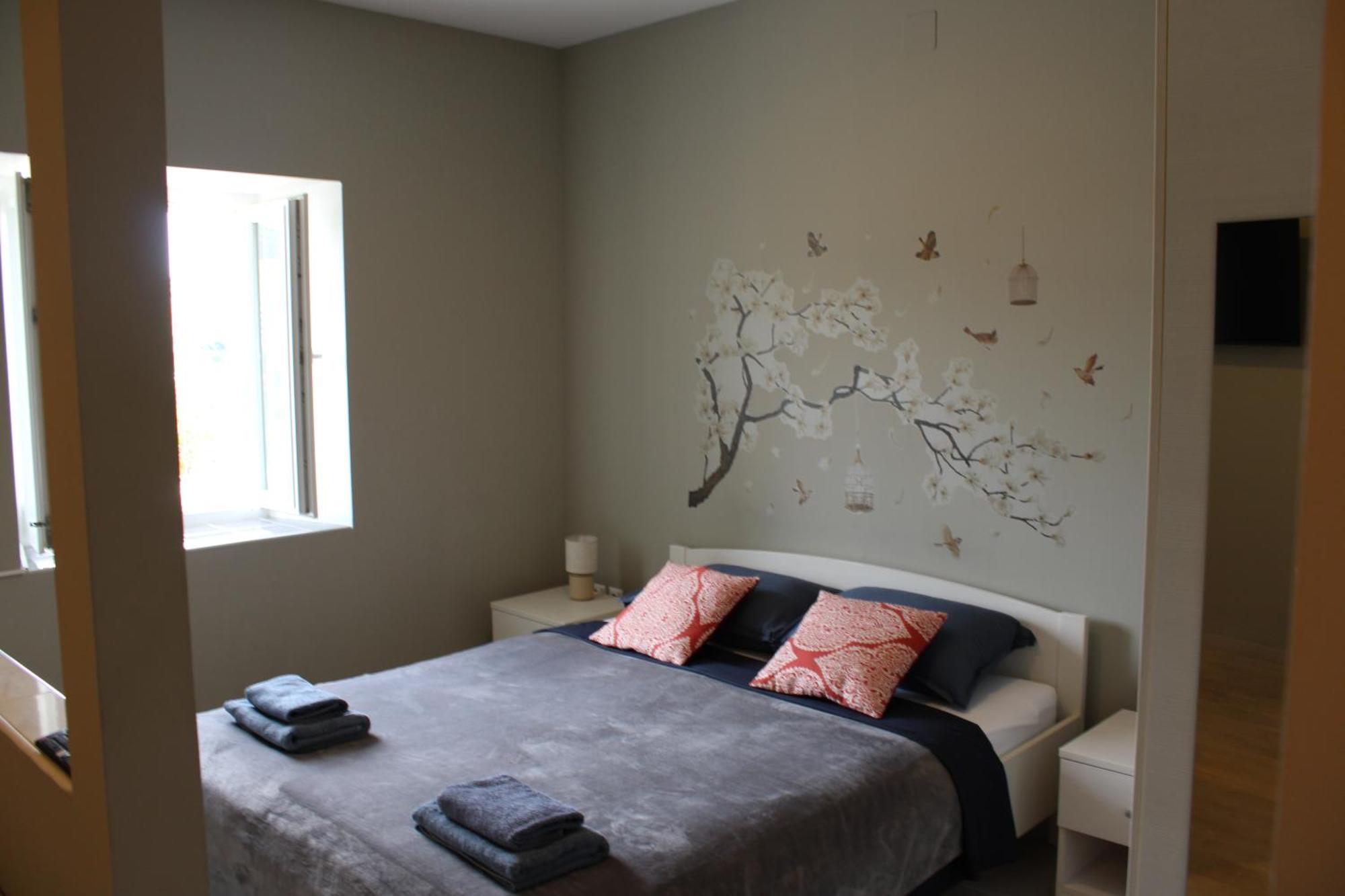 Apartments Harriet Dubrovnik Ngoại thất bức ảnh