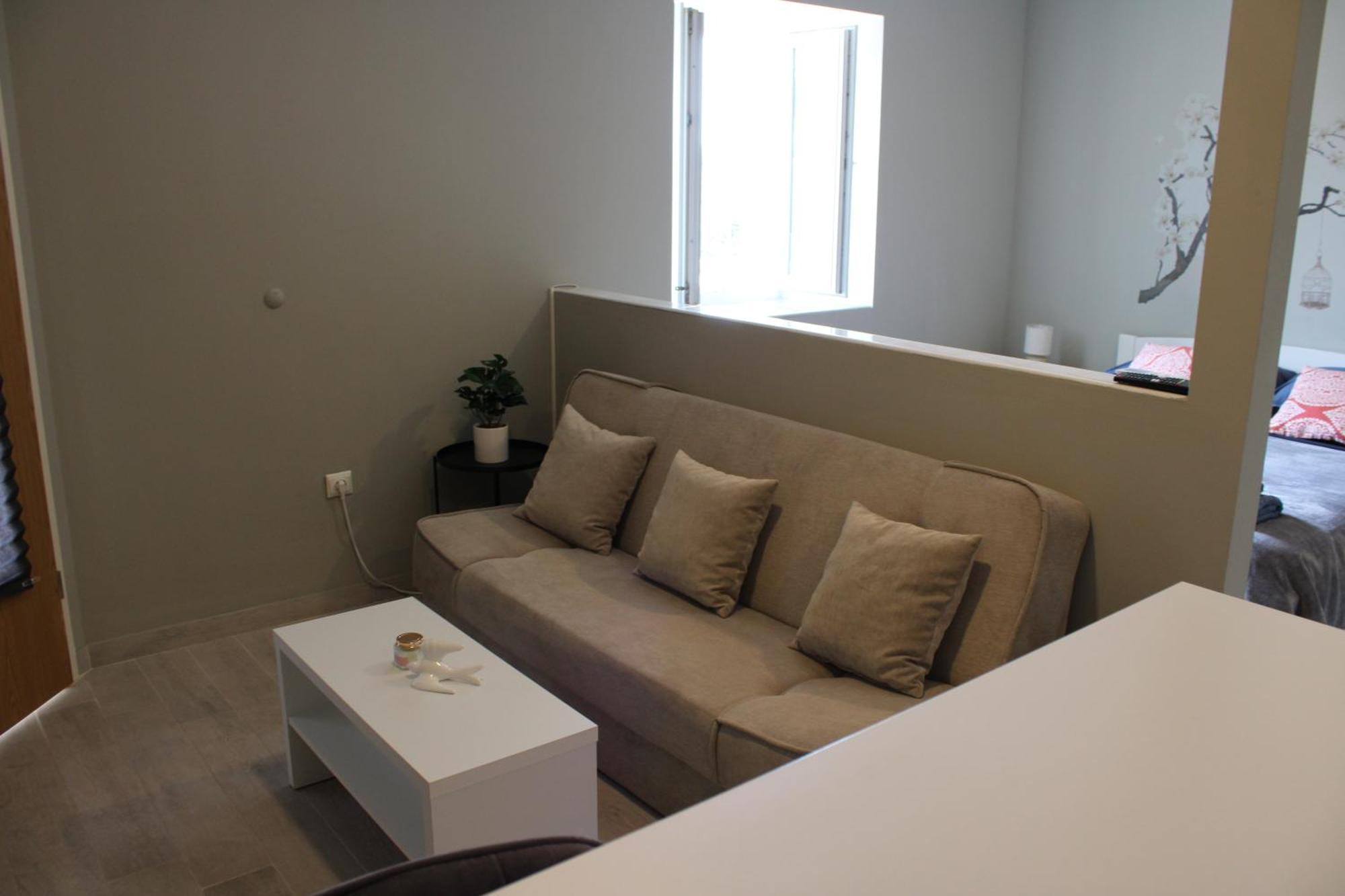 Apartments Harriet Dubrovnik Ngoại thất bức ảnh